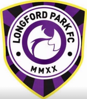 Longford Park Football Club