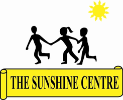 The Sunshine Centre