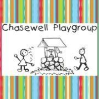 Chasewell Playgroup