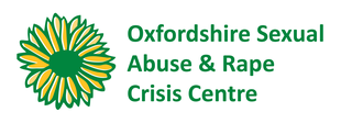 Oxfordshire Sexual Abuse and Rape Crisis Centre