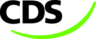 Community Dental Services - Oral Health Improvement service