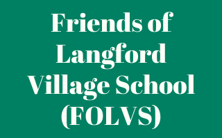 Friends of Langford Village School (FOLVS)