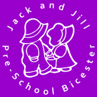 Jack and Jill Pre-school Bicester CIO