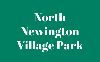 North Newington Village Park