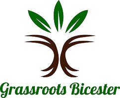 Grassroots Bicester