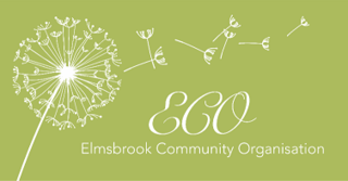 Elmsbrook Community Organisation