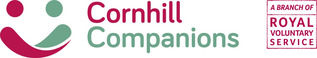 Cornhill Companions Branch of Royal Voluntary Service