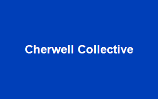 Cherwell Collective