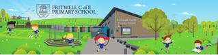 Fritwell School