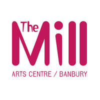 The Mill Arts Centre Trust