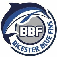 Bicester Blue Fins SC