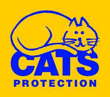 Cherwell Cats Protection