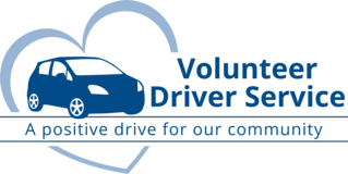 Volunteer Driver Service CIC