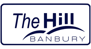 The Hill Banbury