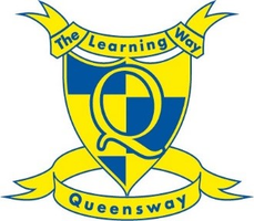 Queensway School PTA