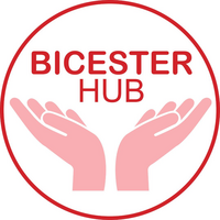 Bicester Community Hub