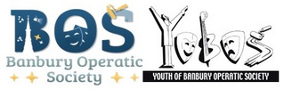 Banbury Operatic Society