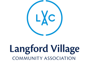 Langford Village Community Association