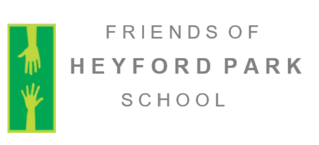 Friends of Heyford Park School