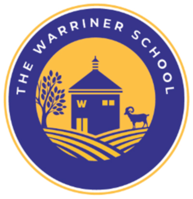 The Warriner School Trust Fund
