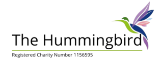 The Hummingbird Cancer Support & Therapy Centre