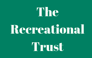 Steeple Aston Recreational Trust