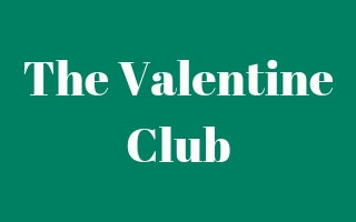 The Valentine Club