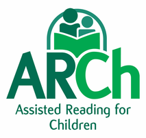 Assisted Reading for Children (ARCh)