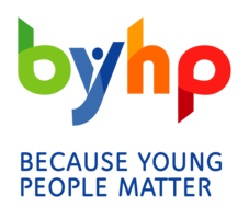 BYHP