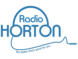 Radio Horton