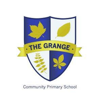 The Grange School PTFA