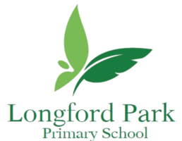 Longford Park PTFA