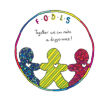 Friends of Bishop Loveday School