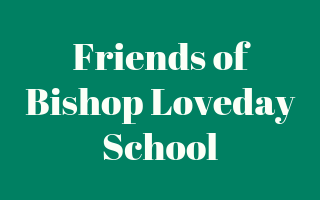 Friends of Bishop Loveday School