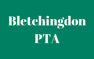 Bletchingdon PTA