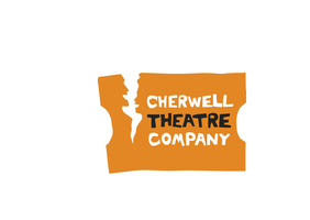 Cherwell Theatre Company