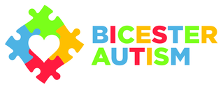 Bicester Autism