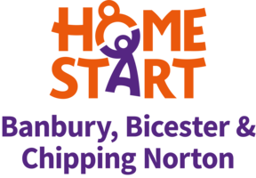 Home-Start Banbury, Bicester & Chipping Norton