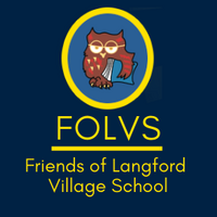 Friends of Langford Village School Bicester