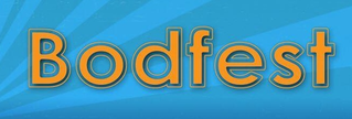 BodFest