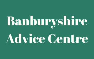 Banburyshire Advice Centre