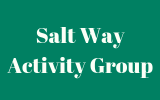 Salt Way Activity Group