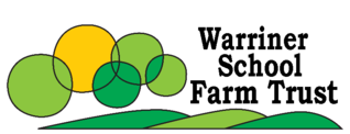 Warriner School Farm Trust