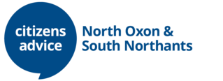 Citizens Advice North Oxon & South Northants