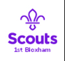 1st Bloxham Scout Group