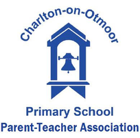 Charlton on Otmoor School Association