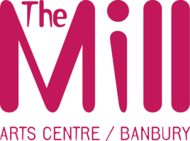 The Mill Arts Centre Trust