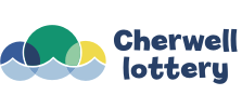 Cherwell Lottery