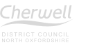 Cherwell District Council